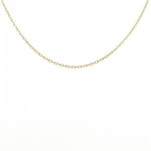 Cartier Forza Chain Necklace